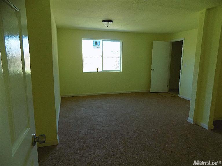 2516 5th, Ceres, CA 95307 photo 8