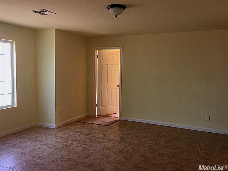 2516 5th, Ceres, CA 95307 photo 7