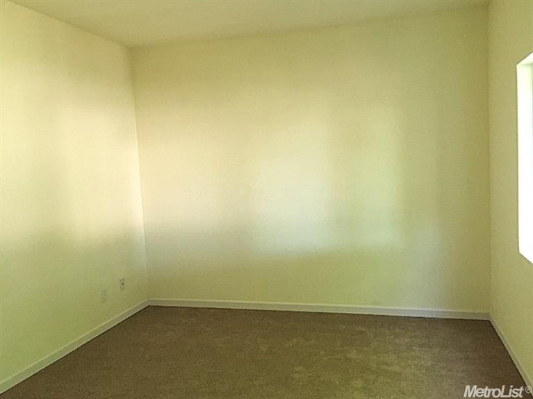 2516 5th, Ceres, CA 95307 photo 9