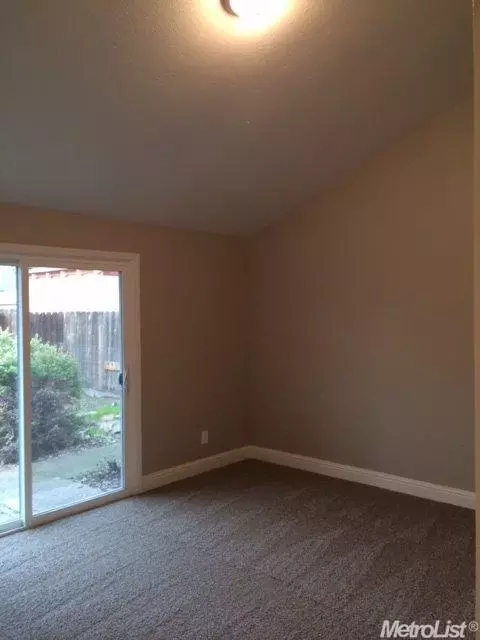 2825 Sapphire Dr, Modesto, CA 95355 photo 7