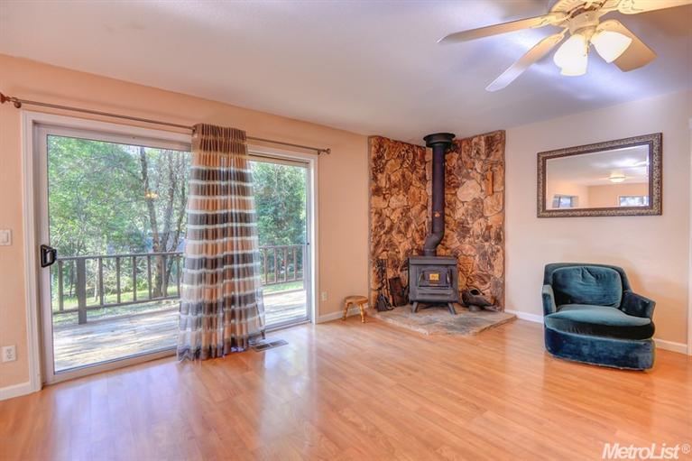 5915 Silverleaf Dr, Foresthill, CA 95631 photo 6