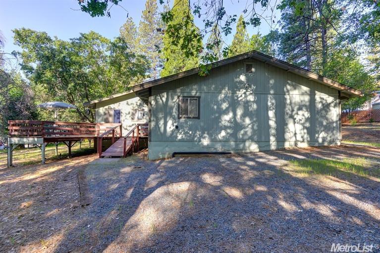 5915 Silverleaf Dr, Foresthill, CA 95631 photo 13