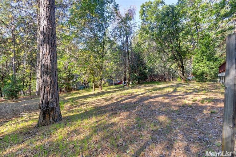 5915 Silverleaf Dr, Foresthill, CA 95631 photo 12