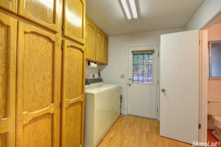 5915 Silverleaf Dr, Foresthill, CA 95631 photo 8