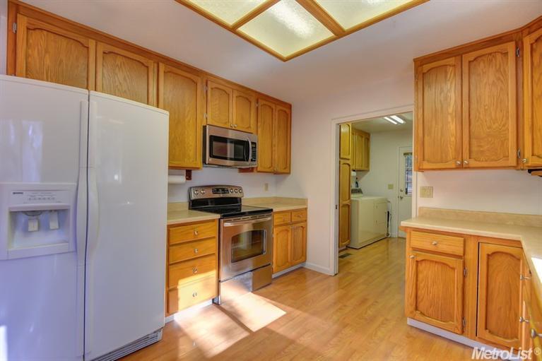 5915 Silverleaf Dr, Foresthill, CA 95631 photo 4