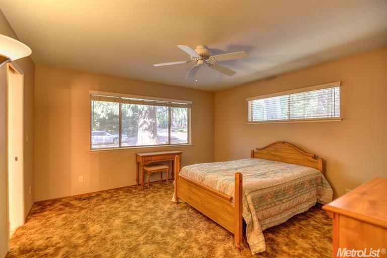 5915 Silverleaf Dr, Foresthill, CA 95631 photo 14