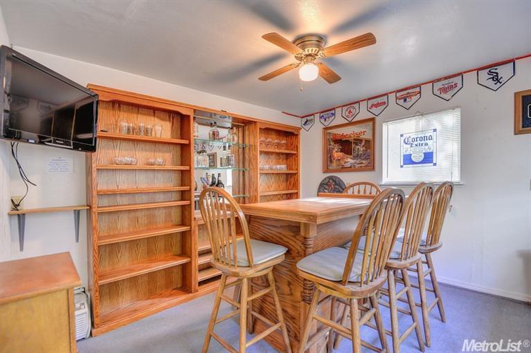5915 Silverleaf Dr, Foresthill, CA 95631 photo 7