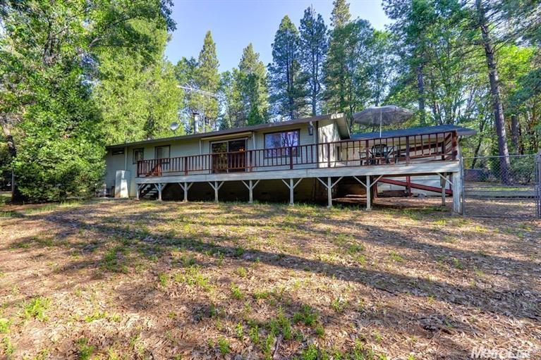 5915 Silverleaf Dr, Foresthill, CA 95631 photo 10