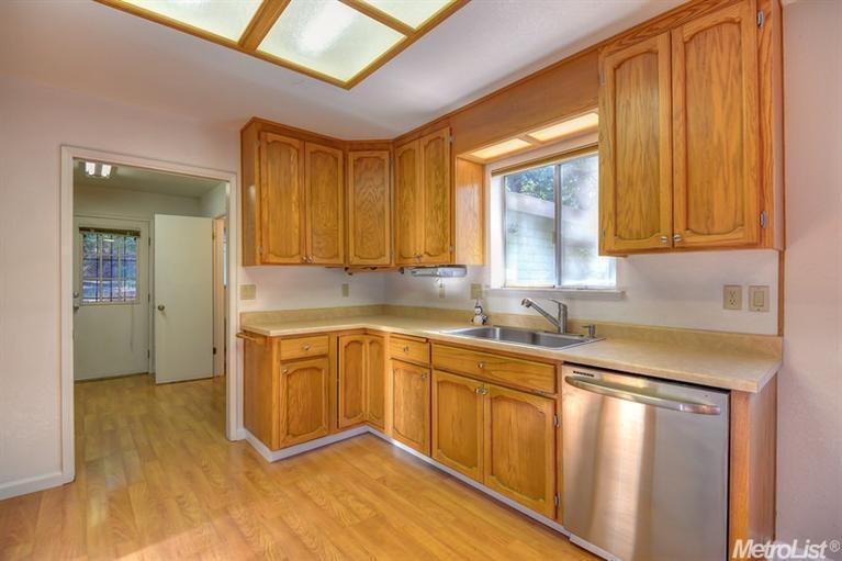 5915 Silverleaf Dr, Foresthill, CA 95631 photo 9