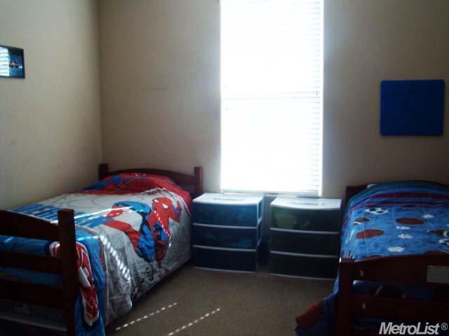 1449 Sereno Dr, Manteca, CA 95337 photo 3