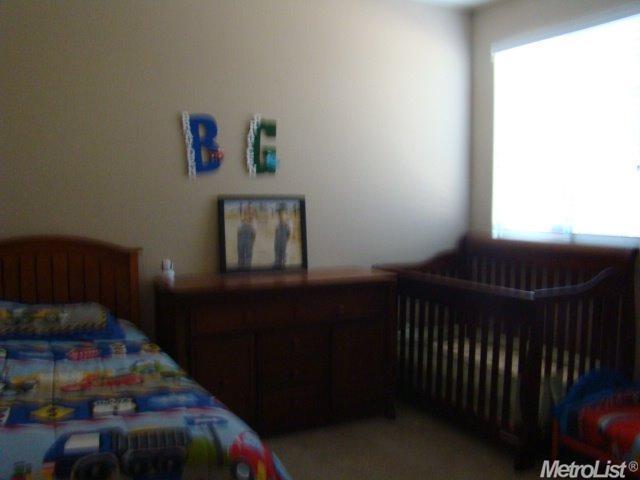1449 Sereno Dr, Manteca, CA 95337 photo 5