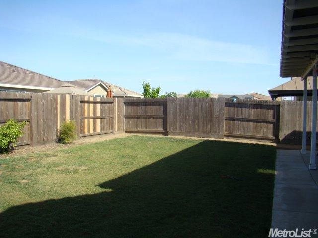 1449 Sereno Dr, Manteca, CA 95337 photo 16