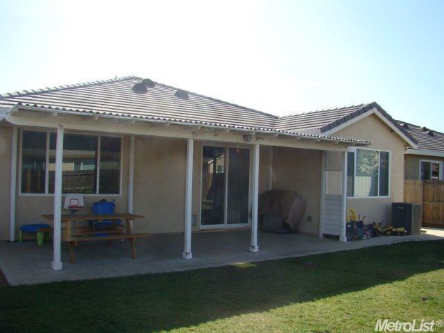 1449 Sereno Dr, Manteca, CA 95337 photo 18