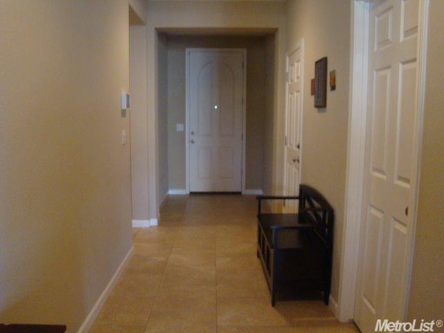1449 Sereno Dr, Manteca, CA 95337 photo 7
