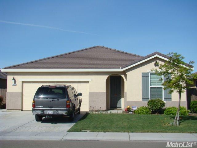 1449 Sereno Dr, Manteca, CA 95337 photo 1