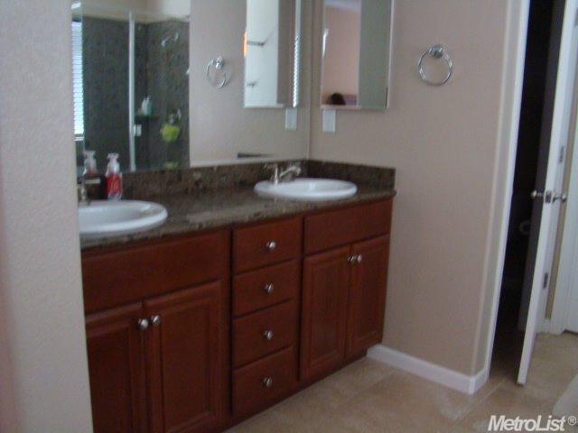 1449 Sereno Dr, Manteca, CA 95337 photo 14