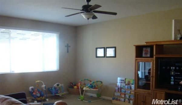1449 Sereno Dr, Manteca, CA 95337 photo 8