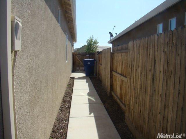 1449 Sereno Dr, Manteca, CA 95337 photo 19