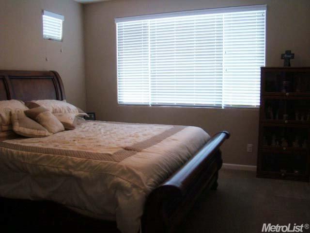 1449 Sereno Dr, Manteca, CA 95337 photo 13