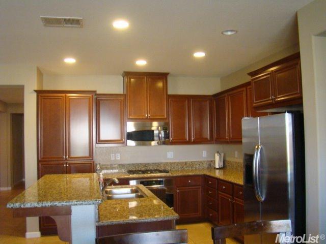 1449 Sereno Dr, Manteca, CA 95337 photo 9