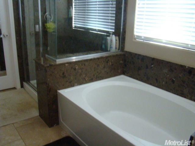 1449 Sereno Dr, Manteca, CA 95337 photo 15