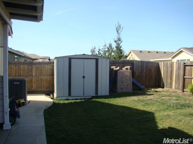 1449 Sereno Dr, Manteca, CA 95337 photo 17