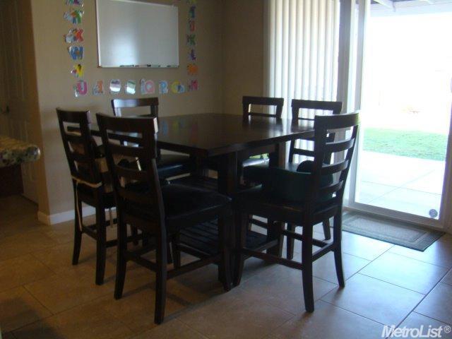 1449 Sereno Dr, Manteca, CA 95337 photo 12