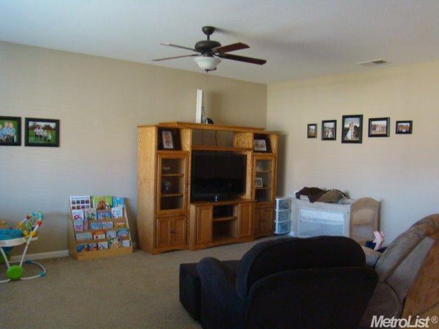 1449 Sereno Dr, Manteca, CA 95337 photo 11