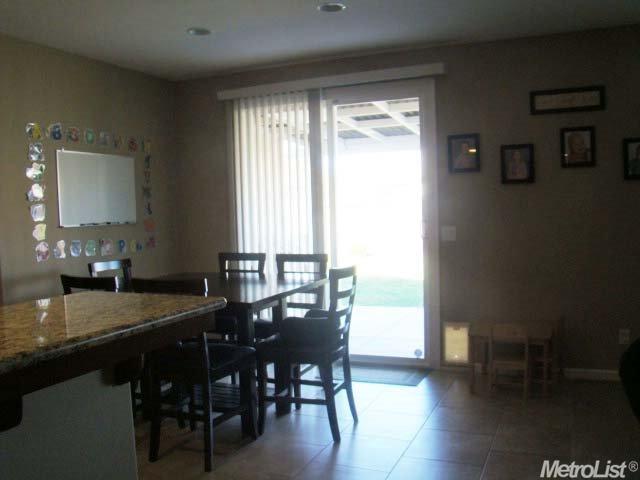 1449 Sereno Dr, Manteca, CA 95337 photo 10