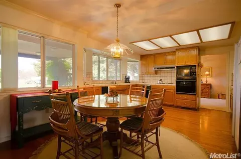 241 Nebraska Ave, Modesto, CA 95358 photo 10