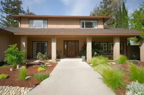 241 Nebraska Ave, Modesto, CA 95358 photo 4