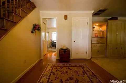 241 Nebraska Ave, Modesto, CA 95358 photo 6