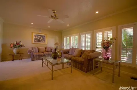 241 Nebraska Ave, Modesto, CA 95358 photo 7