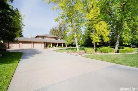 241 Nebraska Ave, Modesto, CA 95358 photo 3