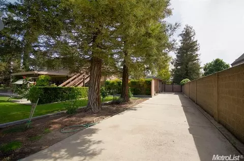 241 Nebraska Ave, Modesto, CA 95358 photo 23
