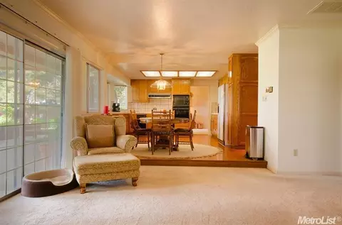 241 Nebraska Ave, Modesto, CA 95358 photo 11