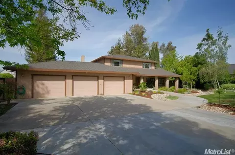 241 Nebraska Ave, Modesto, CA 95358 photo 2