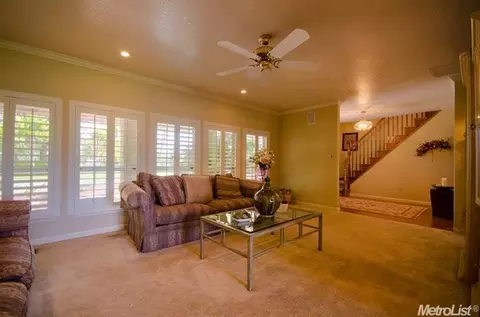 241 Nebraska Ave, Modesto, CA 95358 photo 8