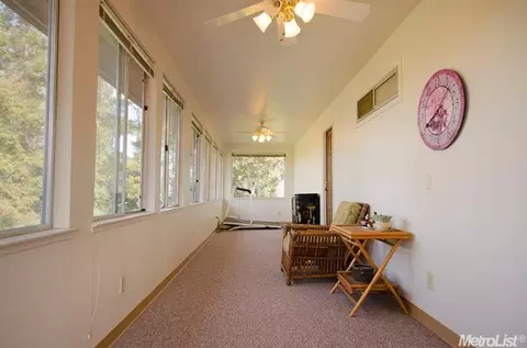 241 Nebraska Ave, Modesto, CA 95358 photo 19