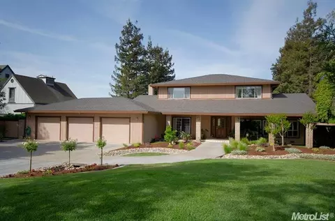 241 Nebraska Ave, Modesto, CA 95358 photo 1