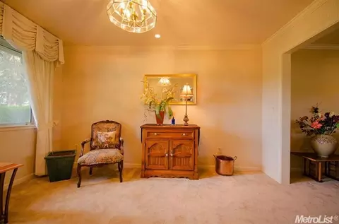 241 Nebraska Ave, Modesto, CA 95358 photo 14