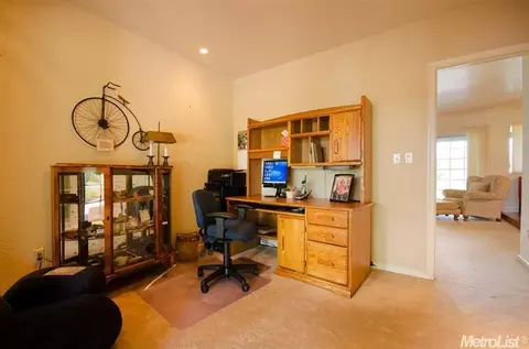 241 Nebraska Ave, Modesto, CA 95358 photo 15