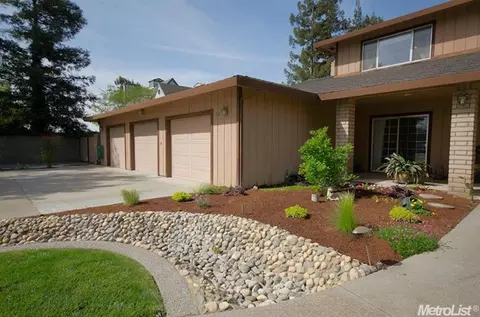 241 Nebraska Ave, Modesto, CA 95358 photo 5
