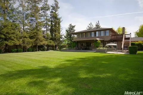 241 Nebraska Ave, Modesto, CA 95358 photo 22