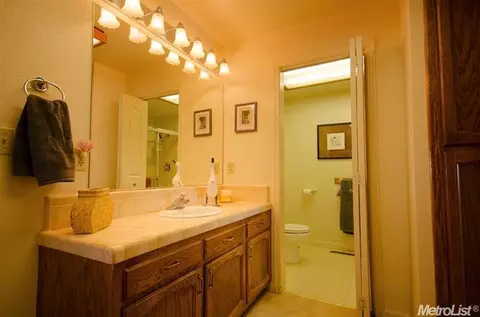 241 Nebraska Ave, Modesto, CA 95358 photo 18