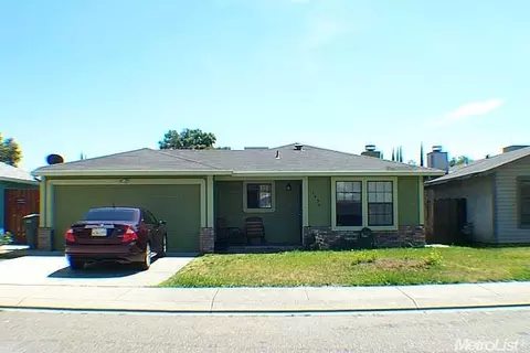 1936 Nimrood Dr, Ceres, CA 95307 photo 1