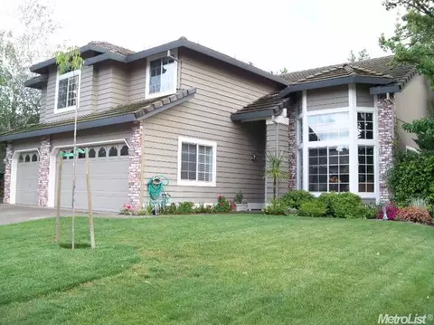 4921 Charter Rd, Rocklin, CA 95765 photo 22