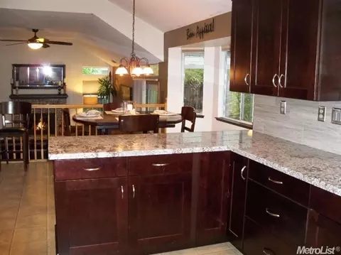 4921 Charter Rd, Rocklin, CA 95765 photo 9