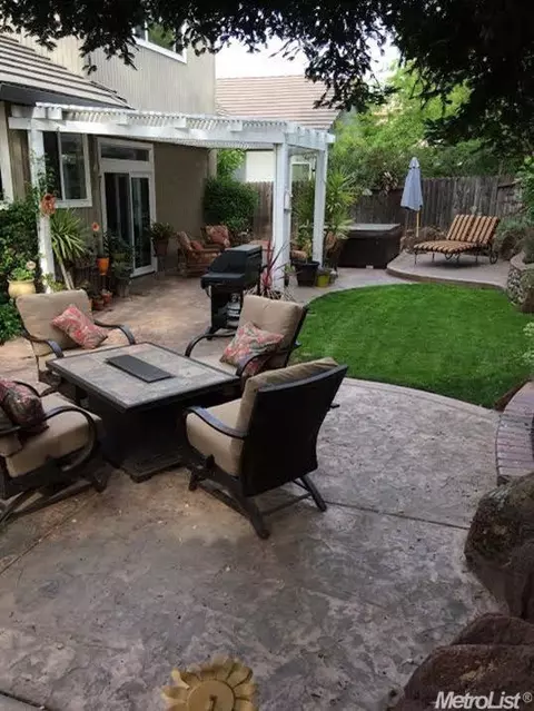4921 Charter Rd, Rocklin, CA 95765 photo 25