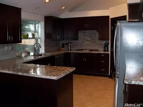 4921 Charter Rd, Rocklin, CA 95765 photo 7